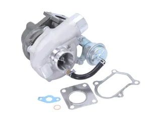 Turbo citroen jumper 2.8 hdi 8140.43 2200 euro 3 03/..