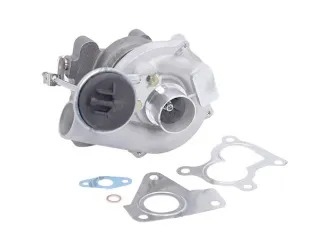 Turbo renault clio 1.5 Dci/Kangoo 1.5L K9K-700/704/710 00/..