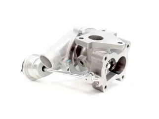 Turbo renault clio Ii/Logan/Sandero/Symbol/Kangoo 1.5 dci K9K 702 65 hp - Reemplaza a TC0180318