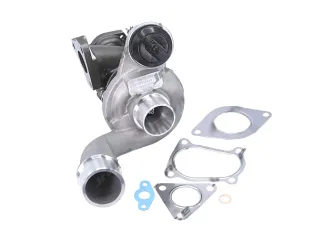 Turbo renault Megane/Laguna/Dti 1.9L F9Q 730 eco 98/05