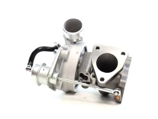 Turbo toyota Hilux/Hilux SW4/Land cruiser 95/05 3.0 td 1KZTE CT12B 116/125/131 hp