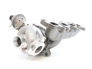 Turbo volkswagen amarok 2.0 tdi 122 cv-140 cv