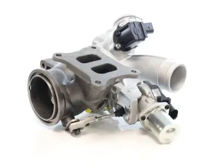 Turbo volkswagen Vento/Passat/The beetle 2.0 tsi EA888 gen 3 turbo MGT1752S