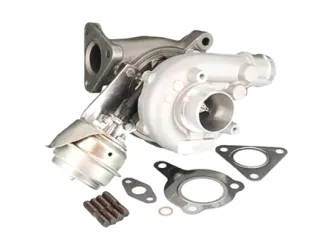 Turbo volkswagen Passat / Audi A4 1.9 tdi Ajm/Avg 110 hp