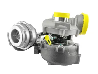 Turbo audi A4/A6 / Vw passat tdi 1.9L Avf/Awx 00/04