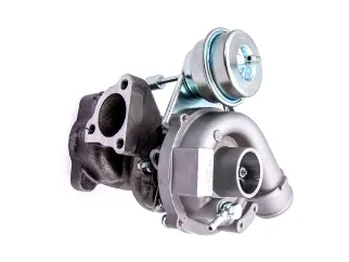Turbo volkswagen Golf/Passat / Audi A4/A6 1.8 t Anb/Apu 150 hp