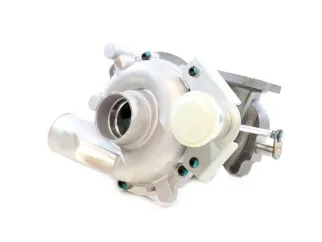 Turbo chevrolet Luv / Isuzu d-max 2.5 4JA1 turbo RHF4/RHF4H