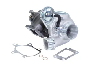 Turbo iveco daily 2.5 td 8140.27 2700 88/..