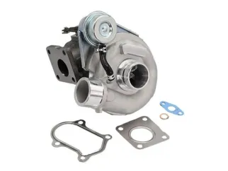 Turbo fiat Ducato / Iveco Daily / Renault master 2.8L 8140.43.2600 98/02