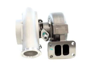 Turbo iveco eurocargo tector 170E22/230E22/230E24/320E22/320E24/CC170E22 F4AE0681D
