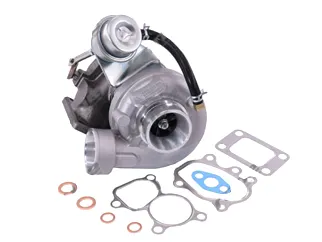 Turbo chevrolet S10/Blazer 98/03 / Mercedes benz sprinter 310 d 96/01 2.5 td maxion hsd 95 hp
