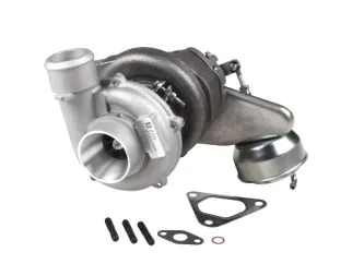 Turbo mercedes benz Vito/Viano 2.2L 150HP OM646 03/..