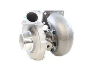 Turbo mercedes benz 1113/1116/1117/1118/1313/1316/1317/1318/1516/1517/1518/1617/2013/2016/2213/2216 OM352