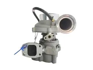 Turbo mercedes benz atego 1723/2423/L1622-51-45 /OF1722-59 rl Sa / Xbc OH1522 / OH1622L