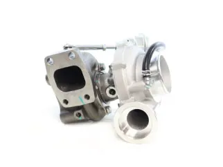 Turbo mercedes benz 712C/914C/1215C/1318/1418C/Accelo 915/Atego 1315/LO914/LO915/OH1115/Of-OH1417 OM904LA