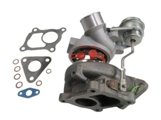 Turbo mitsubishi Pajero/L200 triton 3.2L 4M41 di-d common-rail 2012/..