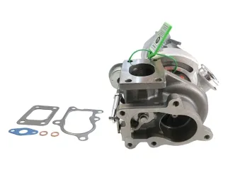 Turbo dodge Ram / Ford camion Cargo / Volkswagen camion 8150
