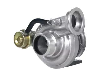 Turbo volkswagen 13180/15180 4.8 td mwm 4.12 tcae