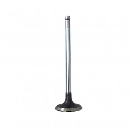 Valvula de tapa de cilindros Honda | Civic | 1.7 D17 / | / Escape / | / 45 x 5.5 x 116 = diametro cabeza: 26MM
