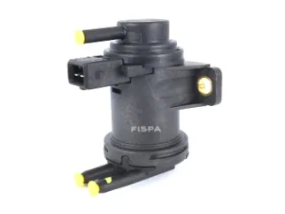 VALVULA TURBO PEUGEOT BOXER 2.8 HDI / CITROEN JUMPER 2.8 D-2.8 HDI / FIAT DUCATO 2.8 TDI