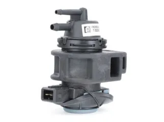 VALVULA TURBO RENAULT CLIO / RENAULT KANGOO / RENAULT MEGANE / RENAULT SYMBOL