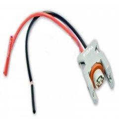 FICHA AUTRONIC 2 VIAS INYECTORES DIESEL RENAULT