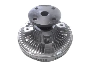 POLEA VISCOSA MERCEDES BENZ CAMION 1218 96/07 / MERCEDES BENZ CAMION 1418 91/03 / MERCEDES BENZ CAMION 1618 / MERCEDES BENZ CAMION 1718 97/05 / MERCEDES BENZ CAMION 1720 99/07 / MERCEDES BENZ CAMION 709 / MERCEDES BENZ CAMION 710 91/.. / MERCEDES BENZ CAMION 912 / MERCEDES BENZ CAMION 914 99/05