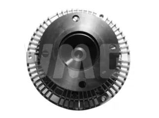 POLEA VISCOSA MERCEDES BENZ CAMION 1115 99/04 / MERCEDES BENZ CAMION 712 99/04 / MERCEDES BENZ CAMION 904 99/04 / MERCEDES BENZ CAMION 914 99/04 / MERCEDES BENZ CAMION 915 99/04 / MERCEDES BENZ OMNIBUS MERCEDES BENZ