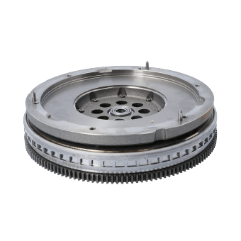 Volante bi-masa audi 2.0 tdi Volkswagen | 2006-2011 2.0 tdi