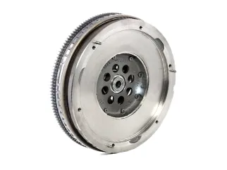 Volante bi-masa mercedes benz sprinter W906/Vito W639/Viano W639 2.2 cdi volante bimasa diametro 240 mm