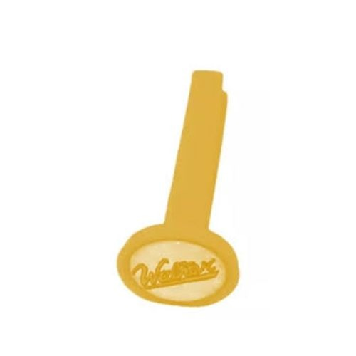 ADITIVOS AROMATIZANTE | STICK