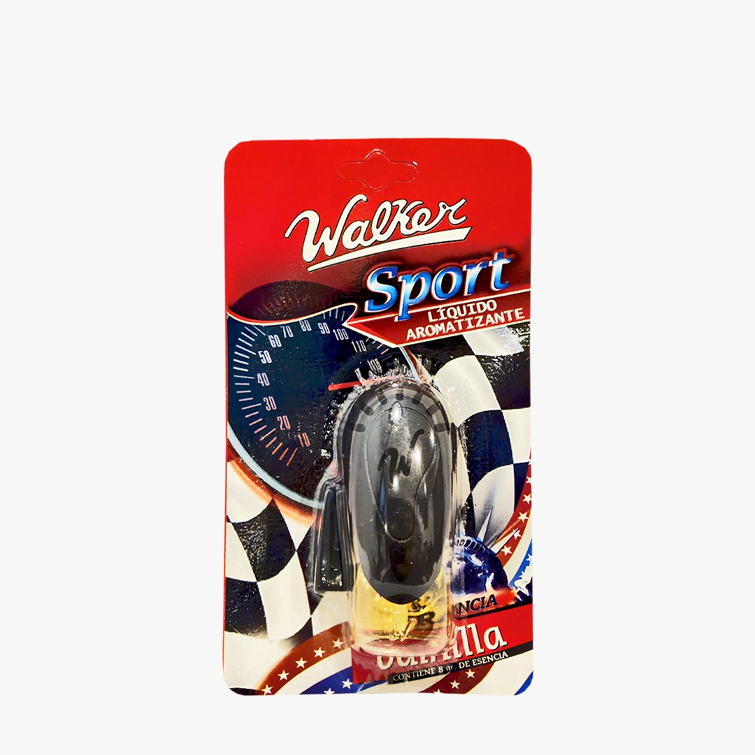 Aditivos Aromatizante | Sport