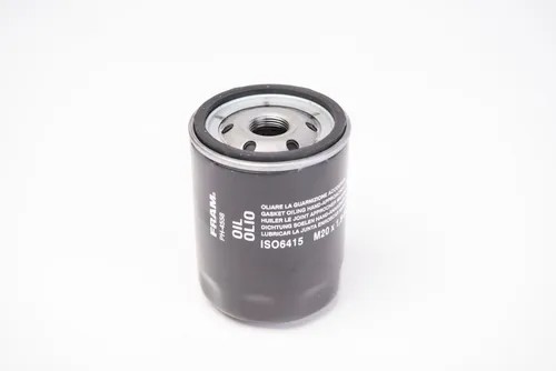 FILTRO ACEITE UNIDAD SELLADA (OEM 55213927) OB0015 / FIAT / JEEP | FIRE
