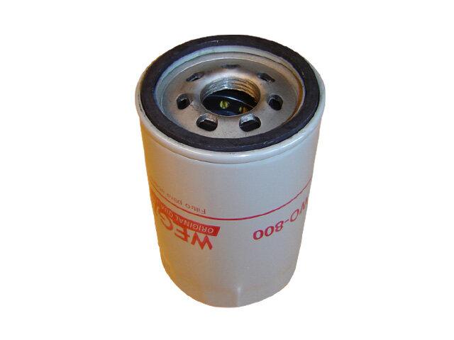 Wo-800 wega