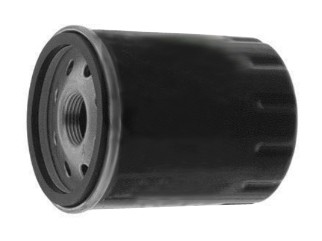 FILTRO ACEITE UNIDAD SELLADA PEUGEOT / CITROEN