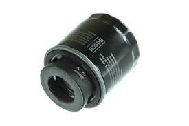 Filtro aceite volkswagen audi tfsi 1.4