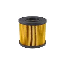 FILTRO ACEITE CARTUCHO 2008/ (OEM 04152-37010) TOYOTA | COROLLA