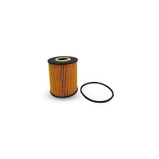 FILTRO ACEITE FIAT STRADA ETORQ 1.6 16V — foto 3