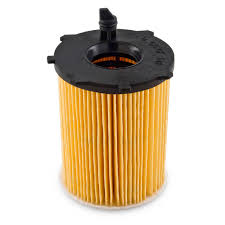 Filtro aceite cartucho hdi Peugeot / Citroen