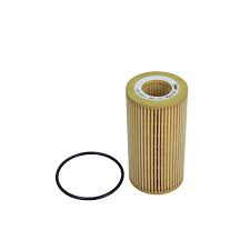 Filtro aceite cartucho vw V6 Q7 tdi 24V 249CV 2016→ (Woe-681) (Oem 059115561G) Audi | Amarok | 3.0