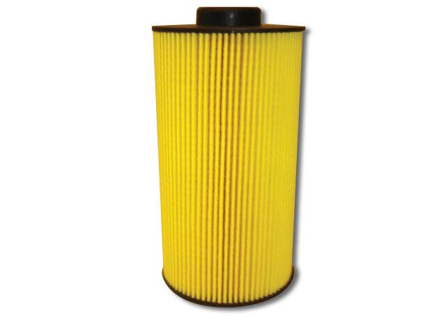 Woe-240 wega