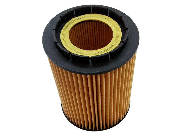 Woe-670 wega