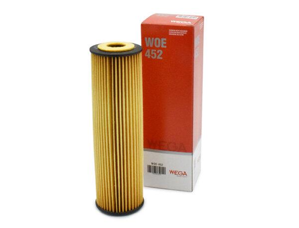 Filtro aceite mercedes benz c 2010