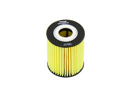 Filtro aceite cartucho cruze 2.0 16V 2.0/2.4 16V (Woe-309) Chevrolet | Captiva | 2.0 16V