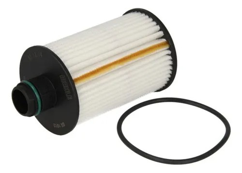 Filtro aceite cartucho 2.0 tdi Chevrolet | Cruze | 2.0 tdi