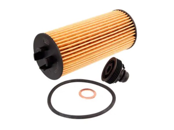 Filtro aceite bmw X1 2016/ | Mini cooper