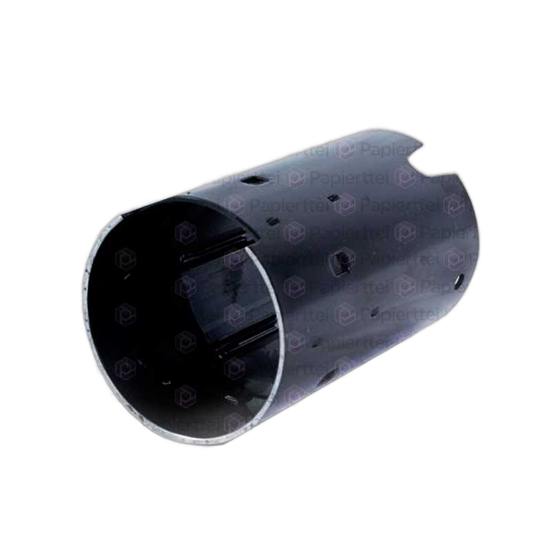 Carcasa polar con iman permanente arranque Seg/Bosch C60-L | Para arranque SG0001194019 / 194020 / 194025 / 194065